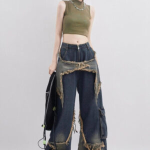 Star Jeans